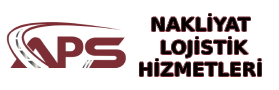 APS Nakliyat